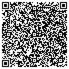 QR code with Hoffer Accounting Srvcs contacts
