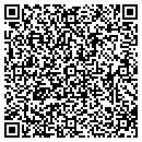 QR code with Slam Grafix contacts