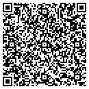QR code with Hollinger Denice M CPA contacts