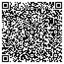 QR code with Labor Source contacts