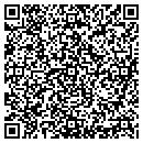 QR code with Fickling Arthur contacts