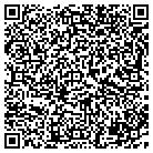 QR code with Sniders Screen Printing contacts