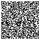 QR code with Yes-U-Can Inc contacts