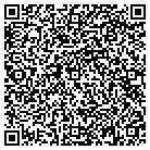 QR code with Hammer Productions Nyc LLC contacts