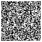 QR code with Heitmann Foundation Ii contacts