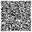 QR code with Southwest Screenprint contacts