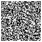 QR code with Fusion Microsystems contacts