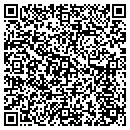 QR code with Spectrum Designs contacts