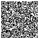 QR code with Howard L Frank CPA contacts