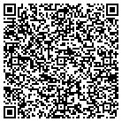 QR code with First Choice Loan Service contacts