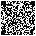 QR code with Edgerly David & Chelona Phd contacts