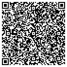QR code with Oasis Energy Productions LLC contacts