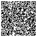 QR code with Headle Productions contacts