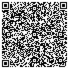 QR code with Honorable Robert K Rouse Jr contacts