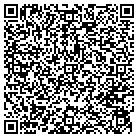 QR code with Venice Regional Medical Center contacts
