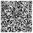 QR code with Honorable Robert M Gross contacts