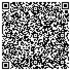 QR code with Englewood Community Dev contacts