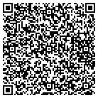 QR code with Superior Embrodery & Promotional Printing contacts