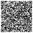 QR code with Historic Royal Palaces Inc contacts