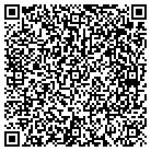 QR code with Vero Beach Outpatient Surgical contacts