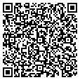 QR code with Hamm Lafawn contacts