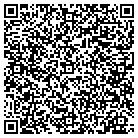 QR code with Honorable Roberto Pineiro contacts