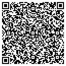 QR code with Heynote Productions contacts