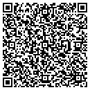QR code with Hidden Ones Productions contacts