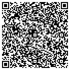 QR code with Ho Chen Family Foundation contacts