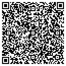 QR code with Caisson Excavating contacts