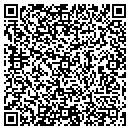 QR code with Tee's To Please contacts