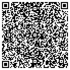 QR code with Hi-Def Praise Productions contacts