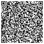 QR code with Otoe Solar Power Generation Station 1 LLC contacts
