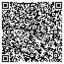 QR code with High Noon Productions contacts