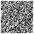 QR code with Human Dynamics & Diagnostics contacts