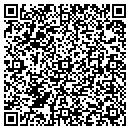 QR code with Green Spot contacts