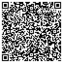 QR code with Thetinysoldiercom contacts