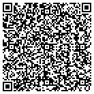 QR code with Pipe Industries Corp contacts