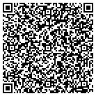 QR code with Idaho Department Of Health And Welfare contacts