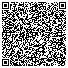 QR code with Think Screen Printing LLC contacts