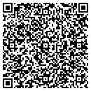QR code with Computer Lady contacts