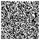 QR code with Honorable Ron V Swanson contacts