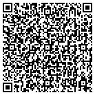 QR code with Hunrath & Napolitano CPA LLC contacts