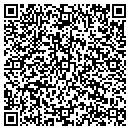 QR code with Hot Wax Productions contacts