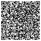 QR code with Hoyt Charitable Foundation contacts