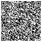 QR code with Joshua D Smith Foundation contacts