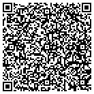 QR code with Front Range Raynor contacts