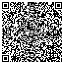 QR code with Hwang Foundation contacts