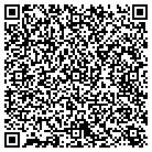 QR code with House Quake Productions contacts