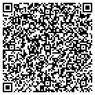 QR code with Howard Libov Productions Inc contacts